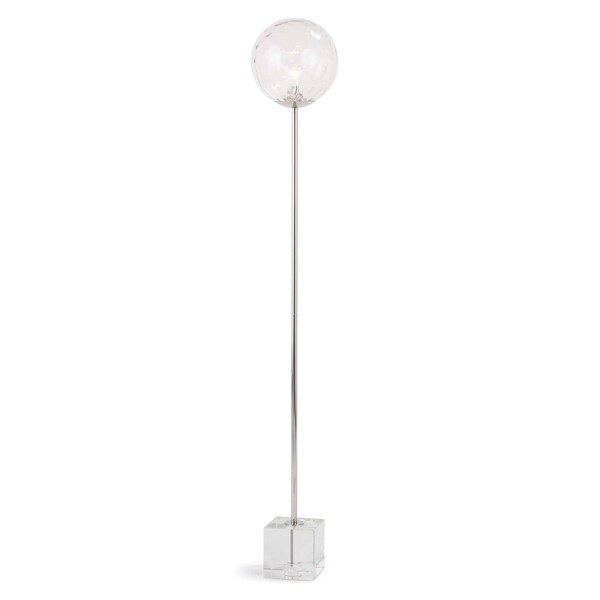 Rio Floor Lamp